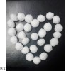 双鸭山纤维球滤料