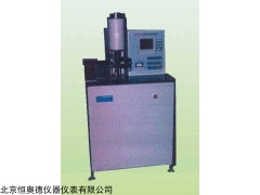 HAD-MM-5000 . 摩擦磨耗