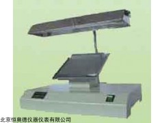 HAD-CAXW-20. 尘埃纤维检测仪