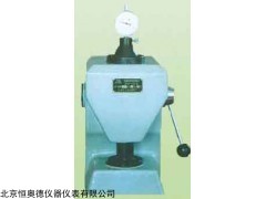 HAD-ZUS-20. 瓦楞纸板厚度测定仪