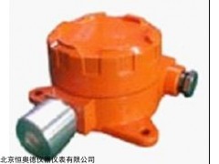 HAD-H2S. 硫化氢检测探头