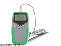 DP-TD8620 手持式数字斯拉计