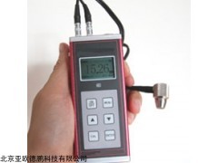 DPET320 钢板测厚仪