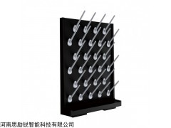 滴水架