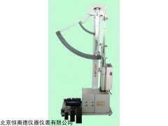 ZLB-100/300. 纸张拉力试验机