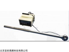 DP300 标准扭矩扳子