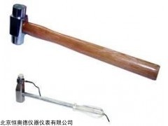 HAD-LC-1. 力锤