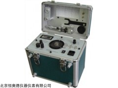 HAD-JX-3B. 振动传感器校准仪