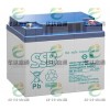 SBLFG120-12 SSB蓄电池（德国）进口报关电池、全新价格