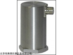 HAD-YSD-2. 压电式速度变送器