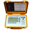 SDDL-500 通訊電纜故障測(cè)試儀