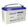 UCG65-12 UITRACELL蓄电池~英国原装进口、价格批发销售