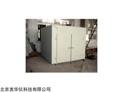MHY-18634 热风循环干燥箱