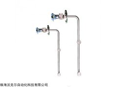 DT800 藥液在線密度計