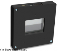 LC 2012透射式空間光調制器