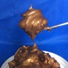 CaisdonCSD1100-B 高溫絲扣防粘劑 高溫銅膏