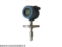 DT802 硝酸在線密度計