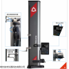 瑞士Trimos测高仪，V5系列
