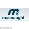 新品MACNAUGHT注油槍