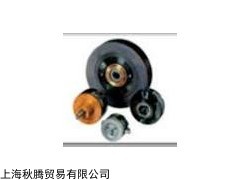 全新LIEDTKE控制器