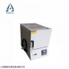 陶瓷纤维马弗炉TC30L-14