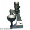 SHY樹(shù)脂砂混砂機(jī)