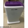 襄阳档案室除湿机，档案库房防潮用抽湿机