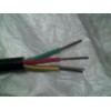 野外用电缆YZW3*16