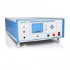 杭州遠(yuǎn)方 EMS61000- 智能型周波跌落發(fā)生器