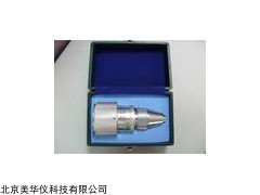 MHY-18483 扭力表