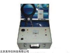 MHY-18435 电缆识别仪