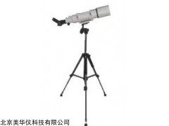 MHY-18391 林格曼烟尘黑度计