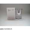供應泰科PB840呼出端過濾器集水杯