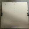 ZMS-T 选自密实混凝土流动性坍落扩展度测定仪