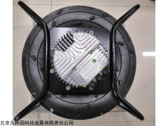 K3G500-RA24-71 全新德國進口ebmpapst風機