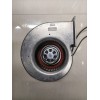 G3G160-CU09-11 全新德國進口ebmpapst風機