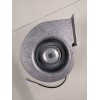 G2E180-AA03-01 全新德國進口ebmpapst風機
