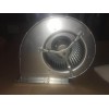 D4E225-CC01-30 全新德國進口ebmpapst風機