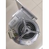 D2E160-AH05-15 全新德國進口ebmpapst風機