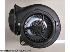 D2E146-HT67-01 全新德國進口ebmpapst風機