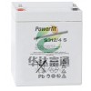 PS-12140 POWERFIT蓄电池/限量供应、大量批发