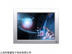 MBJF844 工業(yè)一體機(jī)