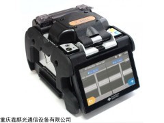 T-601C 住友T-601C纖芯對準(zhǔn)光纖熔接機