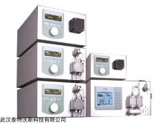 LC系列液相色谱仪