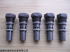 ERVE20021-01-C-VS 贺德克ERVE20021单向阀