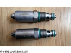 DB12120A-01X-250V DB12120A贺德克溢流阀
