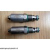DB12120A贺德克溢流阀