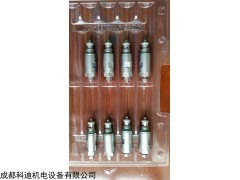 DB4E-01X-350V 贺德克DB4E溢流阀