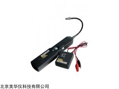 MHY-17981 汽车短路检测仪
