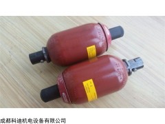 SB330-1A1/112A9 贺德克蓄能器